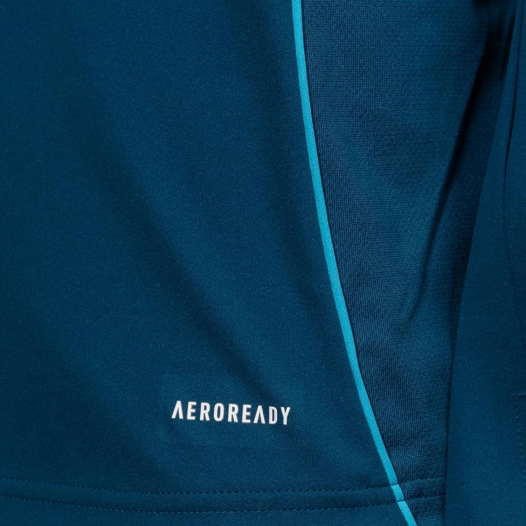 sudadera-adidas-real-zaragoza-entreno-jugador-25-26-azul-marino-6