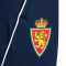 Pantalon adidas Real Zaragoza promenade techinque 25-26