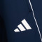 Pantalon adidas Real Zaragoza promenade techinque 25-26