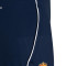 Pantalon adidas Real Zaragoza promenade techinque 25-26