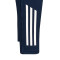 Pantalon adidas Real Zaragoza promenade techinque 25-26
