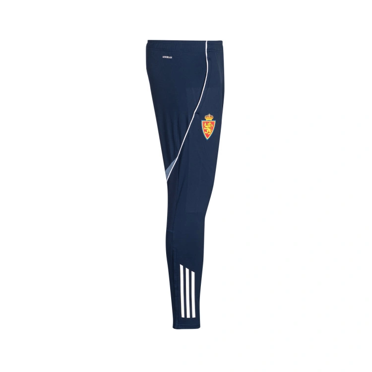 pantalon-largo-adidas-real-zaragoza-paseo-tecnico-25-26-azul-1