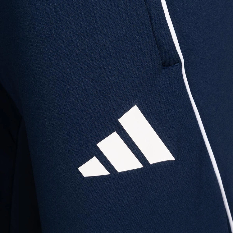 pantalon-largo-adidas-real-zaragoza-paseo-tecnico-25-26-azul-4