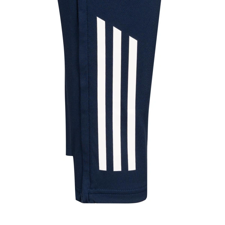 pantalon-largo-adidas-real-zaragoza-paseo-tecnico-25-26-azul-7