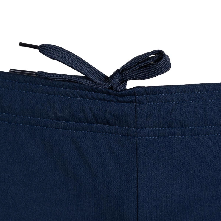 pantalon-largo-adidas-real-zaragoza-paseo-tecnico-25-26-azul-8