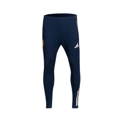 Pantalon Real Zaragoza promenade techinque 25-26