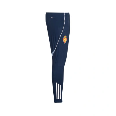Pantalon Real Zaragoza promenade techinque 25-26