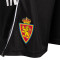 Shorts adidas Real Zaragoza Entraînement Technique 25-26
