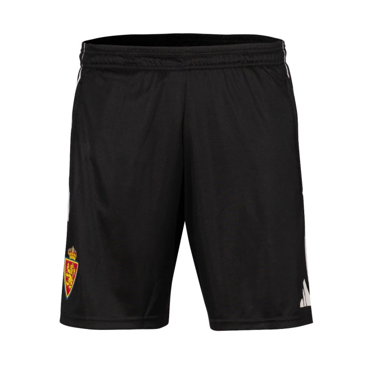 bermuda-adidas-real-zaragoza-entreno-tecnico-25-26-negro-1