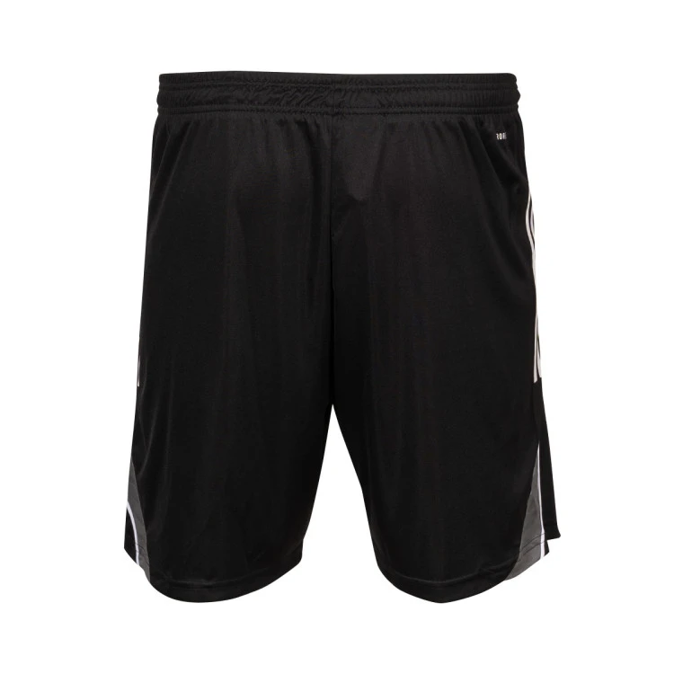 bermuda-adidas-real-zaragoza-entreno-tecnico-25-26-negro-2