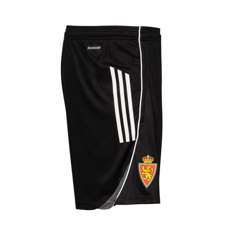 bermuda-adidas-real-zaragoza-entreno-tecnico-25-26-negro-3