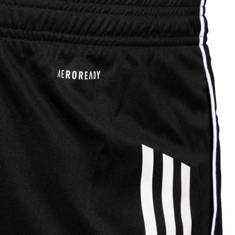 bermuda-adidas-real-zaragoza-entreno-tecnico-25-26-negro-4