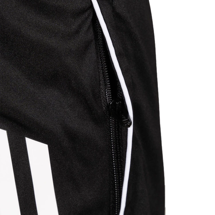 bermuda-adidas-real-zaragoza-entreno-tecnico-25-26-negro-5