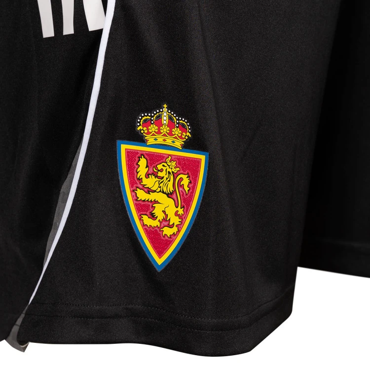 bermuda-adidas-real-zaragoza-entreno-tecnico-25-26-negro-6