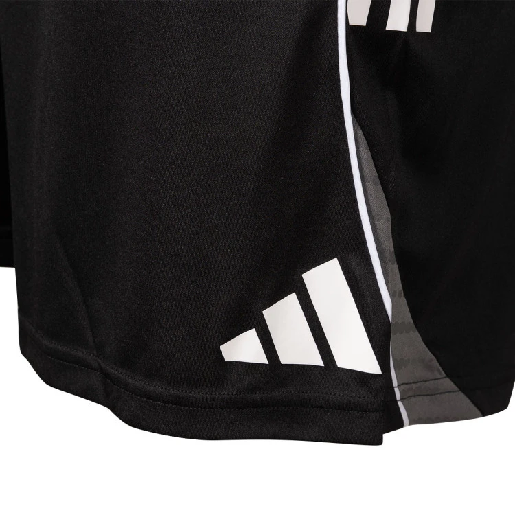 bermuda-adidas-real-zaragoza-entreno-tecnico-25-26-negro-7