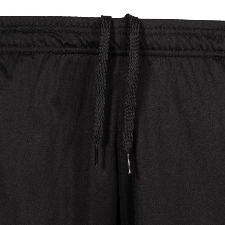 bermuda-adidas-real-zaragoza-entreno-tecnico-25-26-negro-8