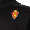 Sweat-shirt adidas Real Zaragoza Entraînement Technique 25-26