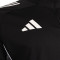 Sweat-shirt adidas Real Zaragoza Entraînement Technique 25-26