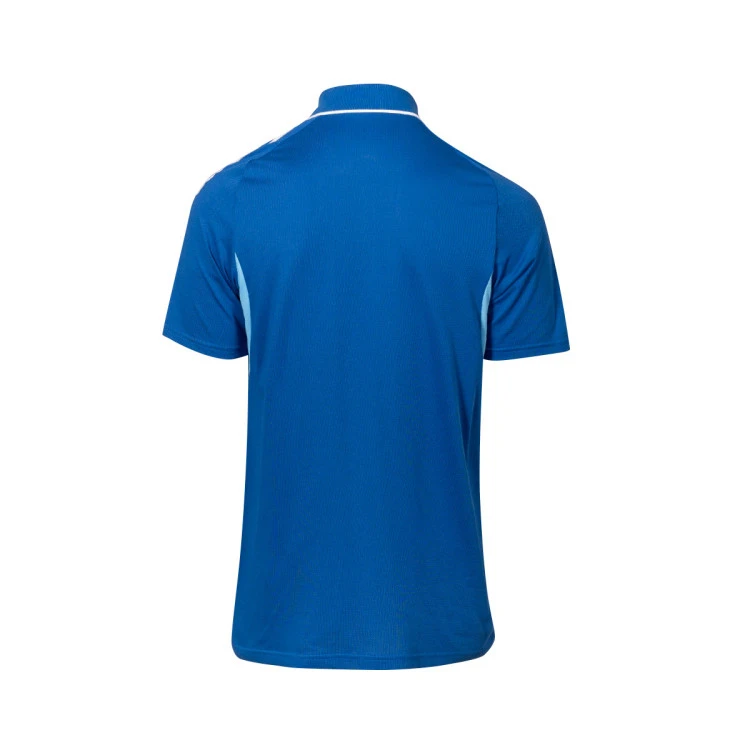polo-adidas-real-zaragoza-paseo-tecnico-2025-2026-azul-royal-2