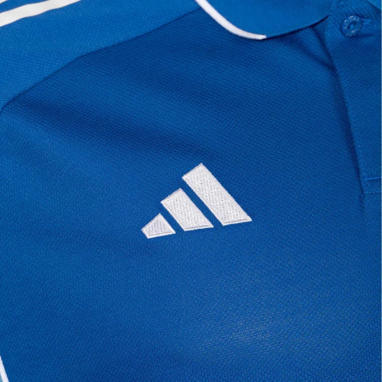 polo-adidas-real-zaragoza-paseo-tecnico-2025-2026-azul-royal-4