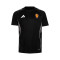 T-Shirt adidas Real Zaragoza Entraînement Technique 25-26