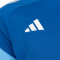 Veste adidas Real Zaragoza Paseo Técnico 2025-2026