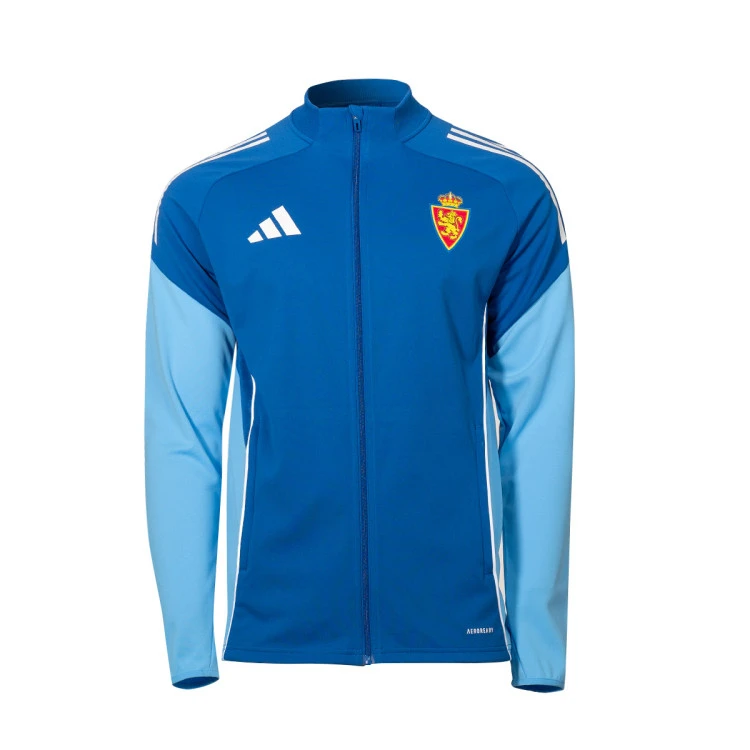 chaqueta-adidas-real-zaragoza-paseo-tecnico-2025-2026-azul-royal-1
