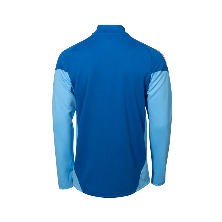 chaqueta-adidas-real-zaragoza-paseo-tecnico-2025-2026-azul-royal-2