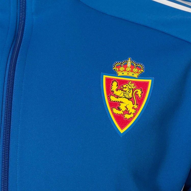 chaqueta-adidas-real-zaragoza-paseo-tecnico-2025-2026-azul-royal-5