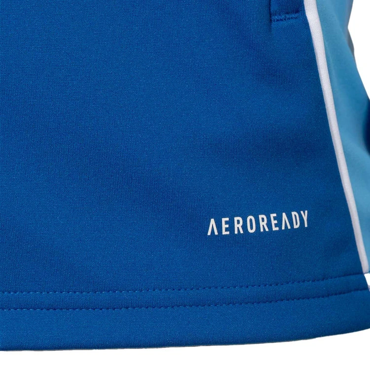 chaqueta-adidas-real-zaragoza-paseo-tecnico-2025-2026-azul-royal-6