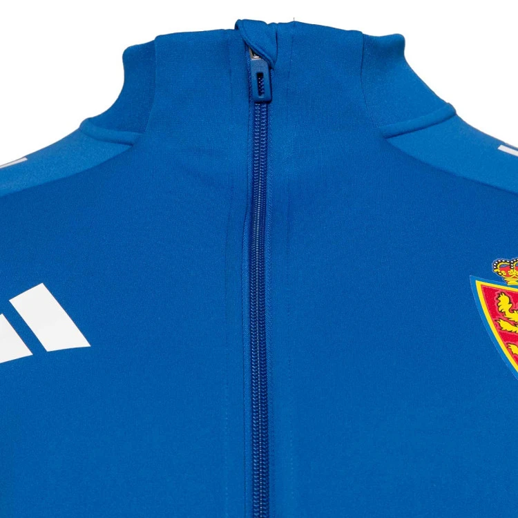 chaqueta-adidas-real-zaragoza-paseo-tecnico-2025-2026-azul-royal-8