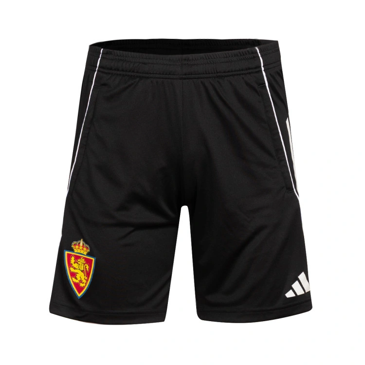 bermuda-adidas-real-zaragoza-entreno-tecnico-25-26-nino-negro-1
