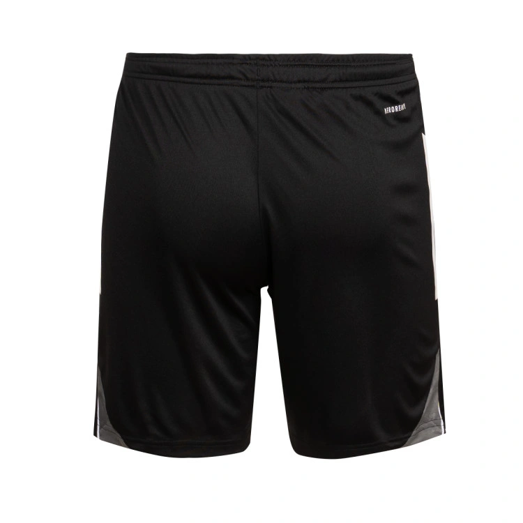 bermuda-adidas-real-zaragoza-entreno-tecnico-25-26-nino-negro-2