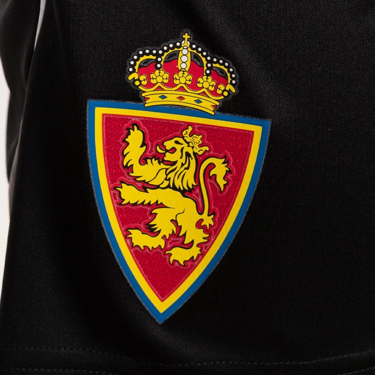 bermuda-adidas-real-zaragoza-entreno-tecnico-25-26-nino-negro-3