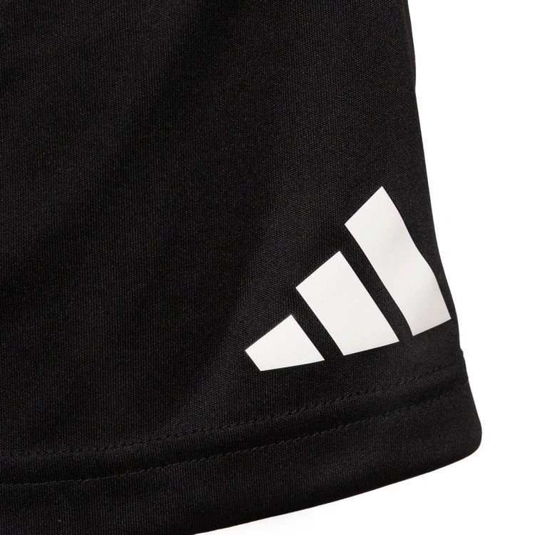 bermuda-adidas-real-zaragoza-entreno-tecnico-25-26-nino-negro-4