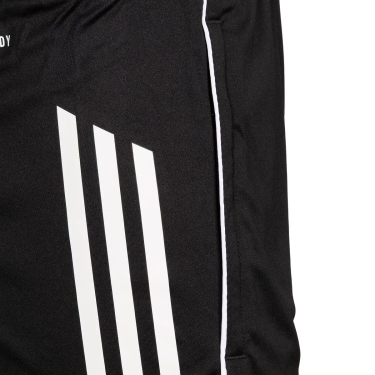 bermuda-adidas-real-zaragoza-entreno-tecnico-25-26-nino-negro-5