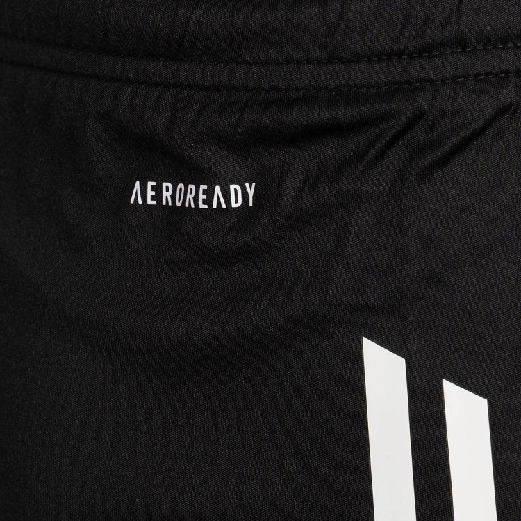bermuda-adidas-real-zaragoza-entreno-tecnico-25-26-nino-negro-6