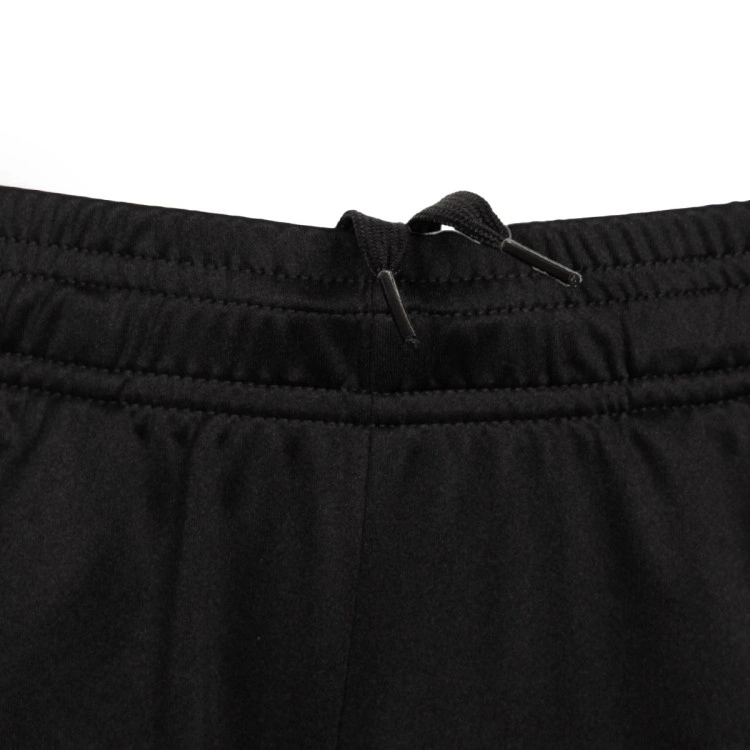 bermuda-adidas-real-zaragoza-entreno-tecnico-25-26-nino-negro-7
