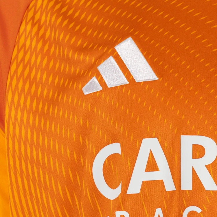 camiseta-adidas-real-zaragoza-3-equipacion-portero-2025-2026-crew-orange-4