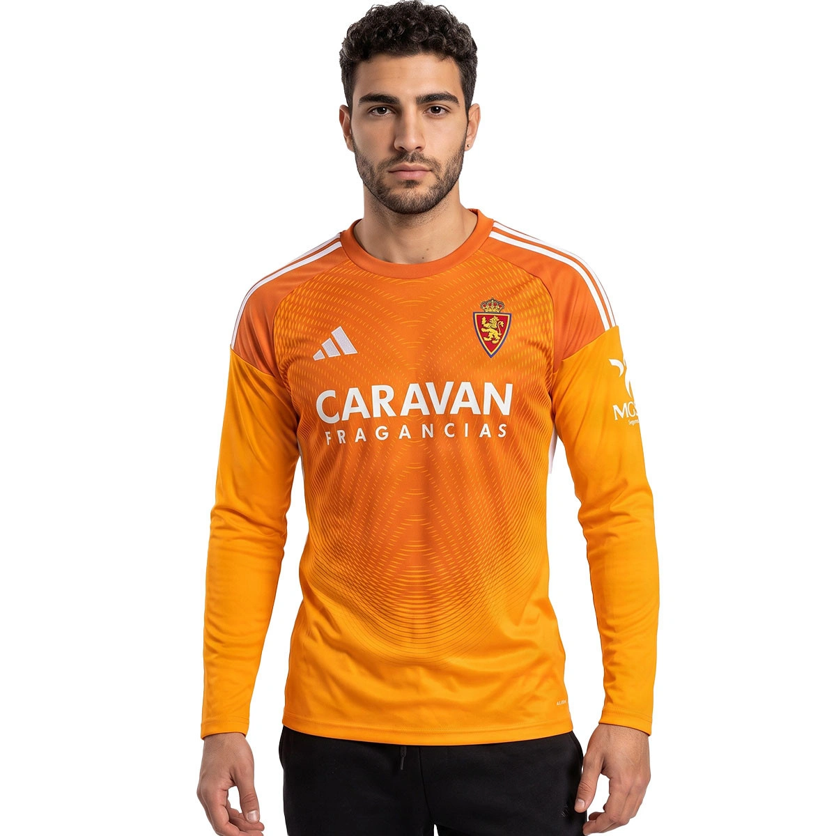camiseta-adidas-real-zaragoza-3-equipacion-portero-2025-2026-crew-orange-0