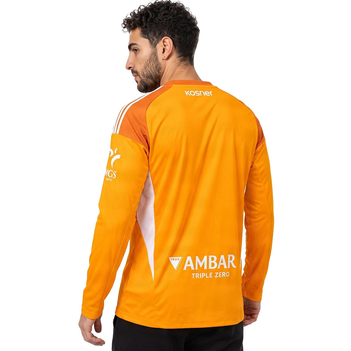 camiseta-adidas-real-zaragoza-3-equipacion-portero-2025-2026-crew-orange-1