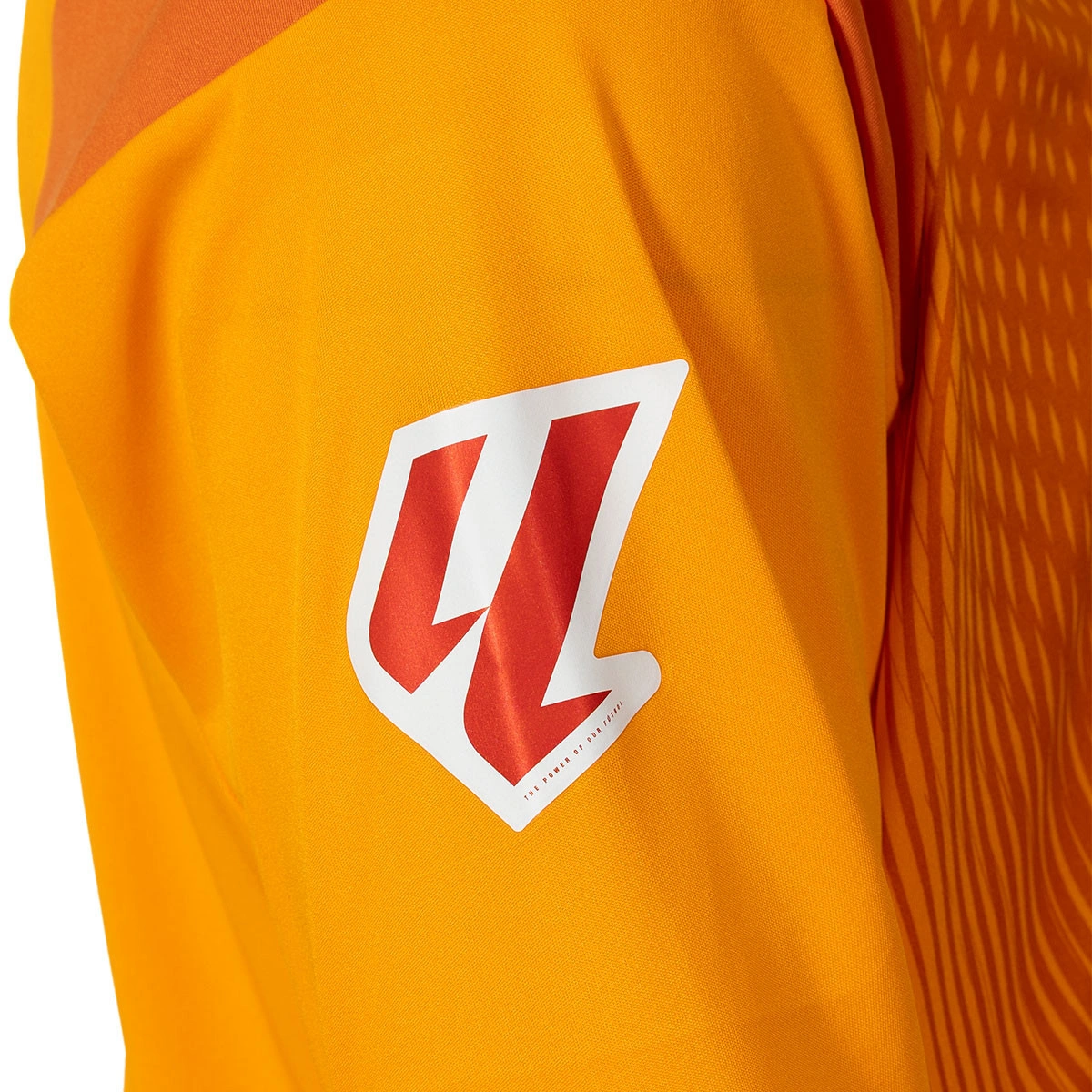 camiseta-adidas-real-zaragoza-3-equipacion-portero-2025-2026-crew-orange-10