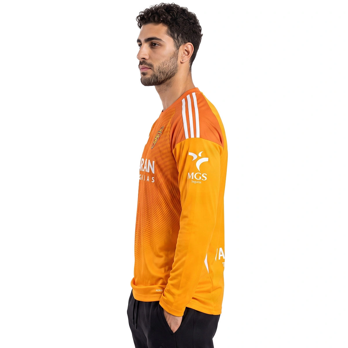 camiseta-adidas-real-zaragoza-3-equipacion-portero-2025-2026-crew-orange-2