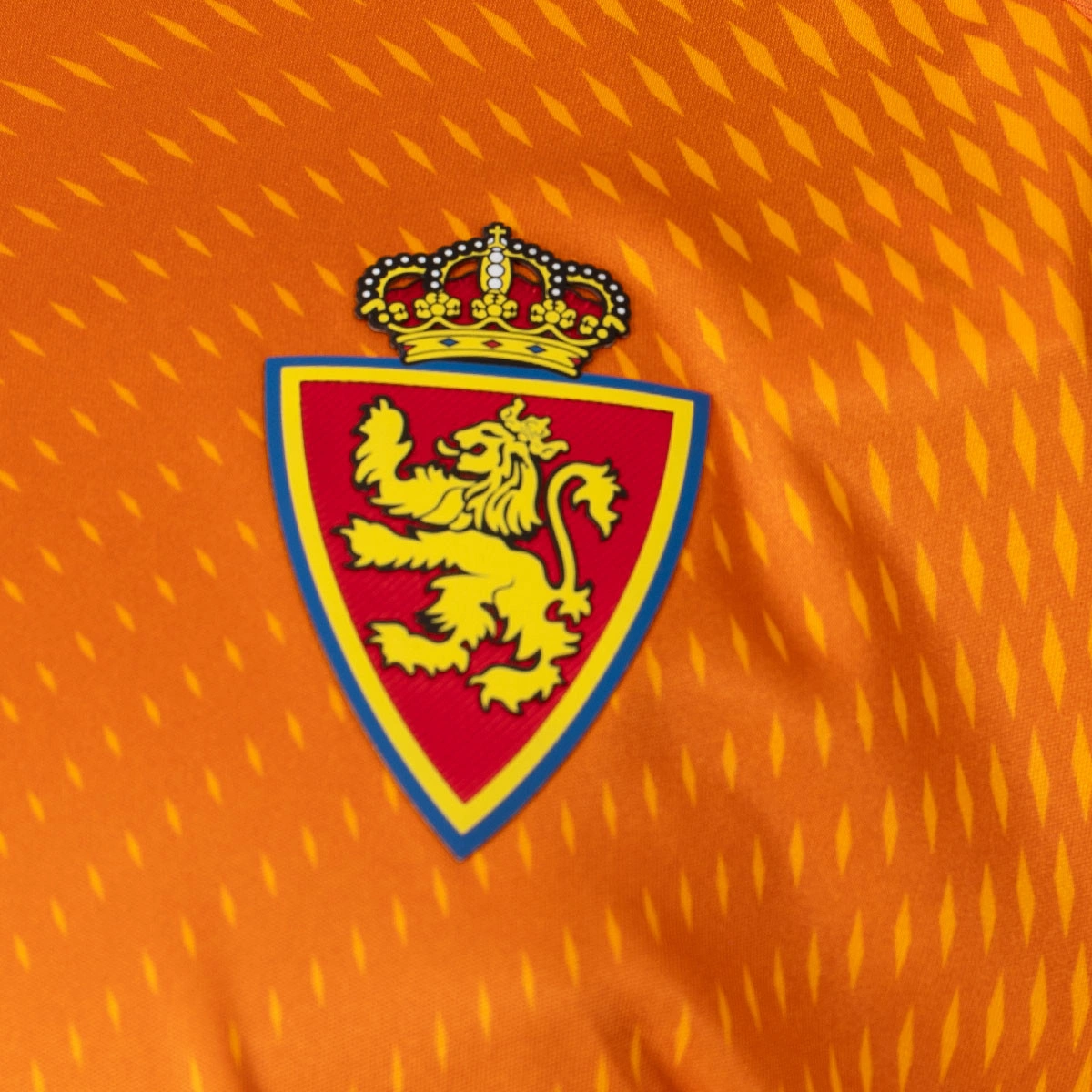 camiseta-adidas-real-zaragoza-3-equipacion-portero-2025-2026-crew-orange-3