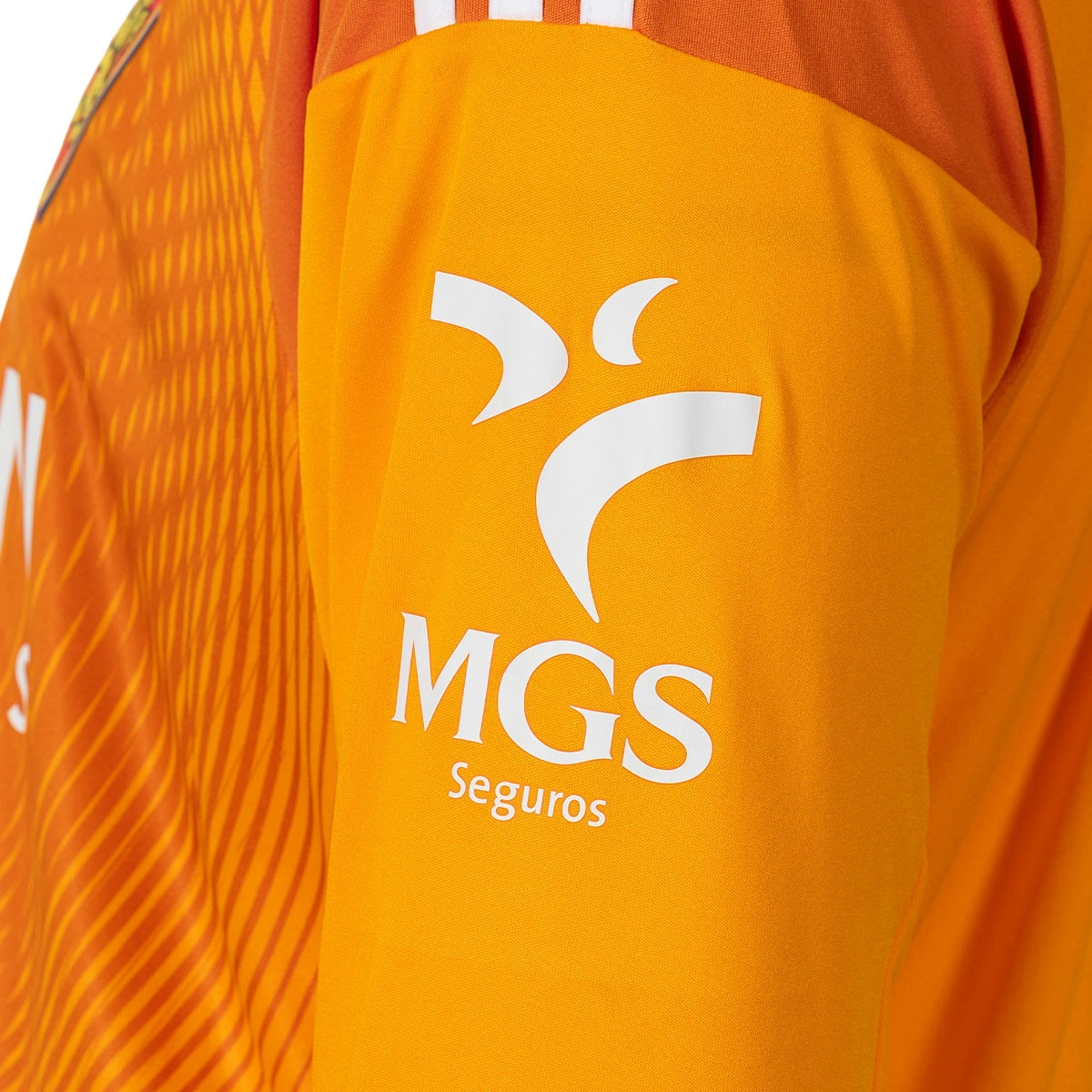 camiseta-adidas-real-zaragoza-3-equipacion-portero-2025-2026-crew-orange-6