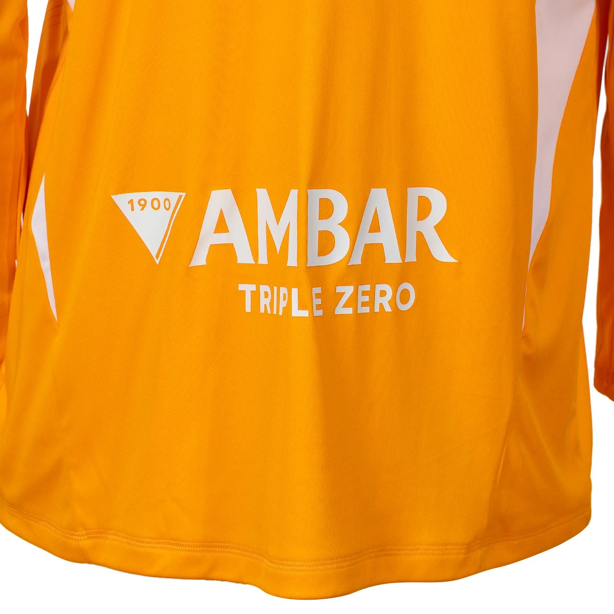camiseta-adidas-real-zaragoza-3-equipacion-portero-2025-2026-crew-orange-8