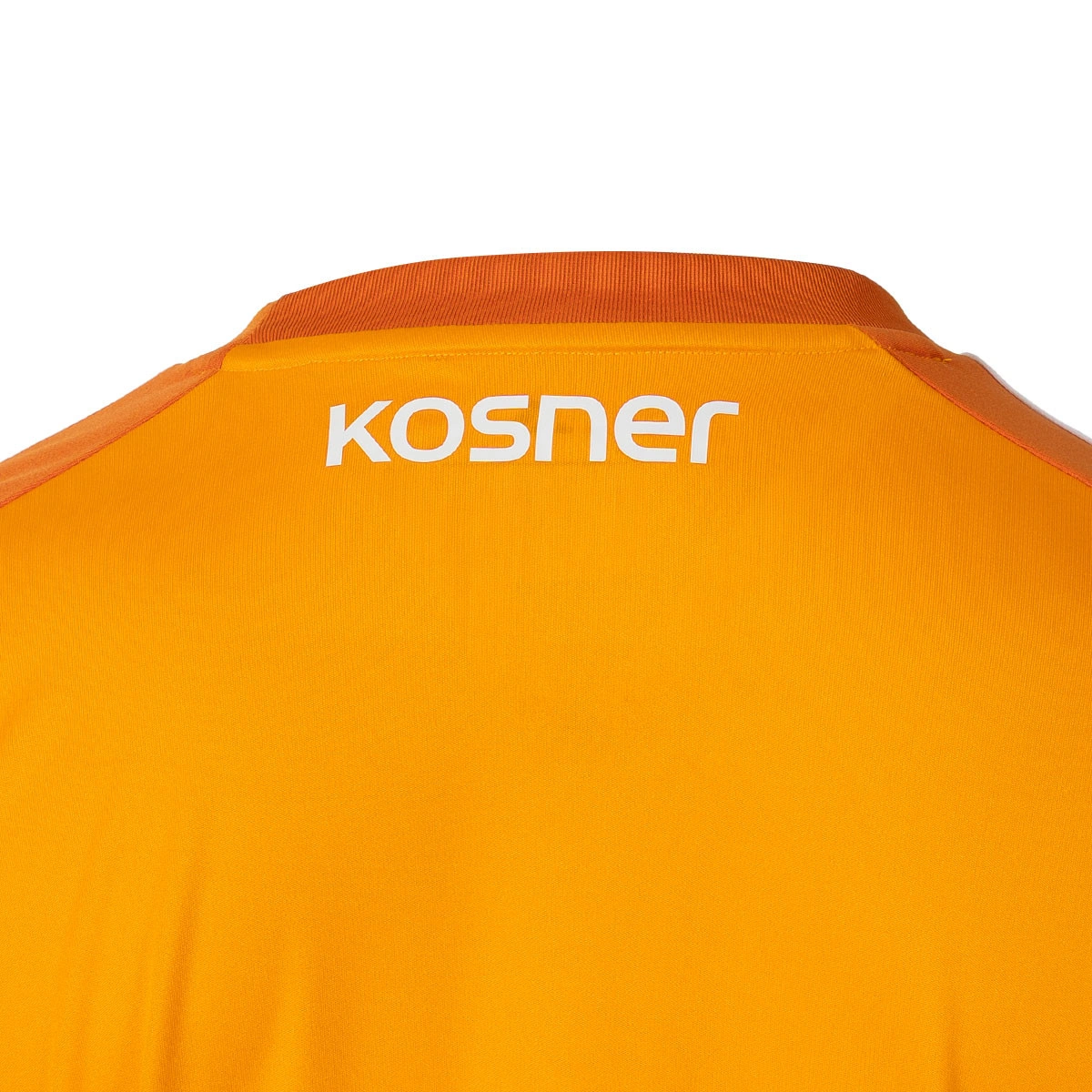 camiseta-adidas-real-zaragoza-3-equipacion-portero-2025-2026-crew-orange-9