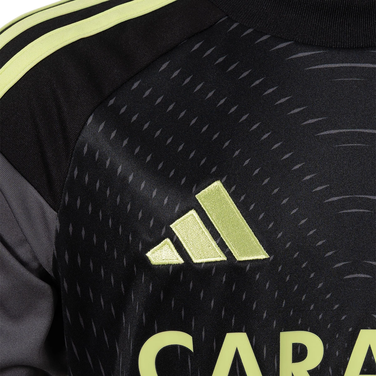 camiseta-adidas-real-zaragoza-4-equipacion-portero-2025-2026-nino-grey-five-3