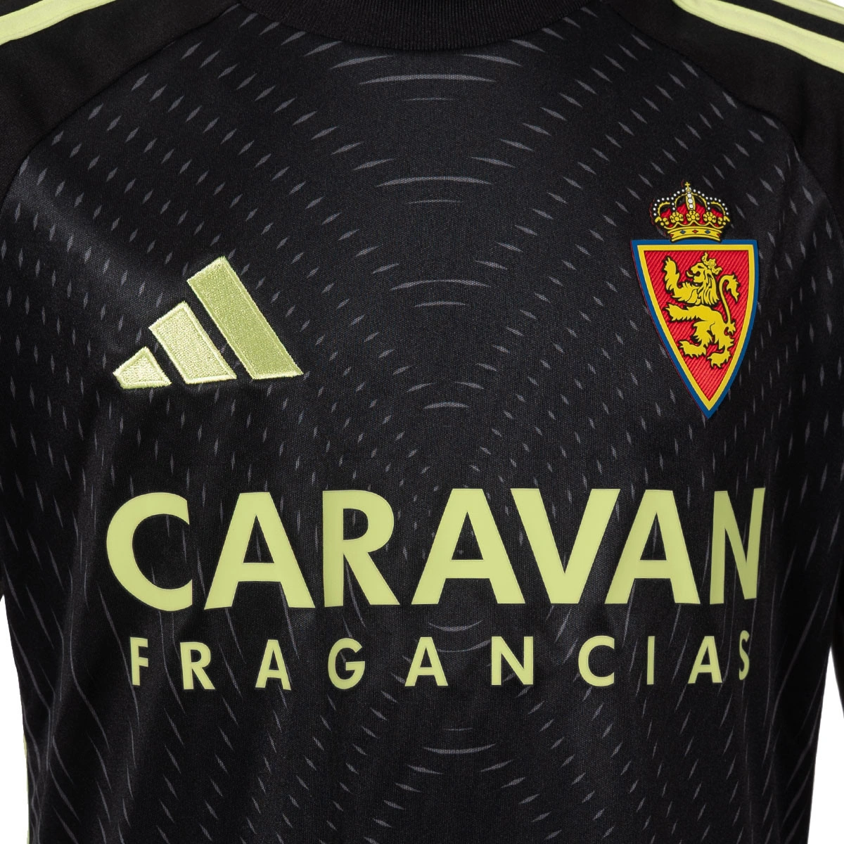 camiseta-adidas-real-zaragoza-4-equipacion-portero-2025-2026-nino-grey-five-5