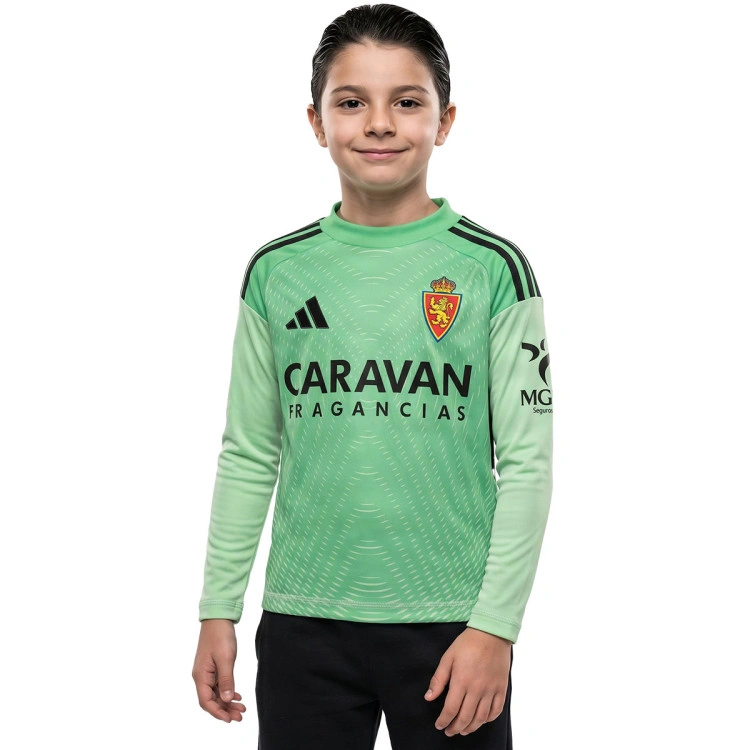 camiseta-adidas-real-zaragoza-2-equipacion-portero-2025-2026-nino-glory-mint-0